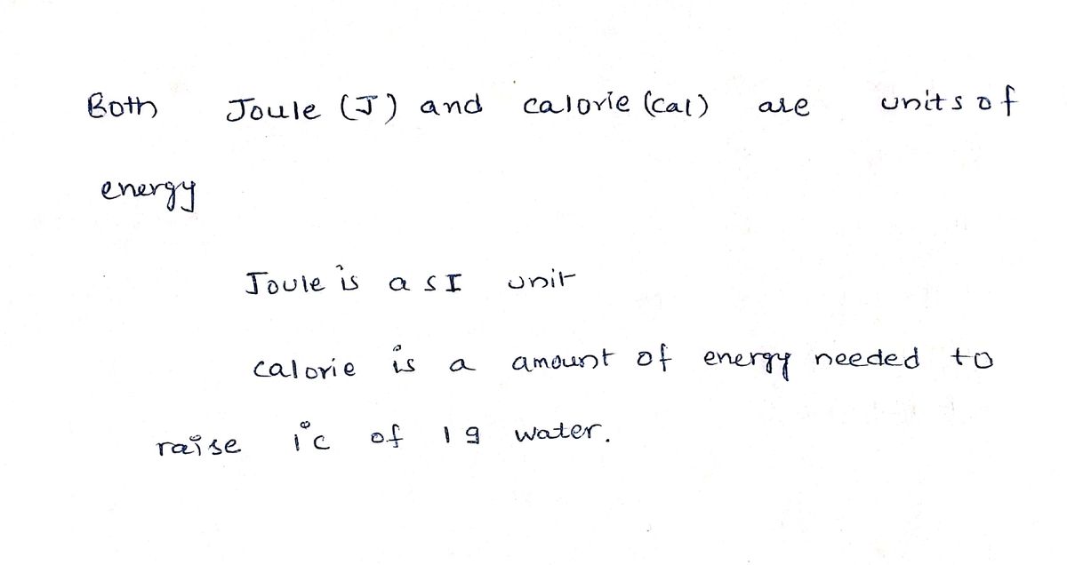 Chemistry homework question answer, step 1, image 1